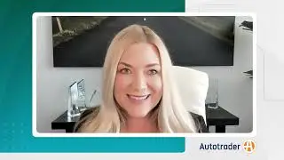 WARD Cox Automotive FastChat Aug2024 734099 Autotrader Michele Wright v4