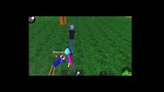 baldi disaster out of context clips part 3