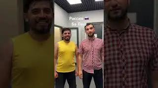 7 июня 2024 г.