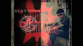 BANDA HOPE SCREAM  -   BRAZYLIAN JESUS