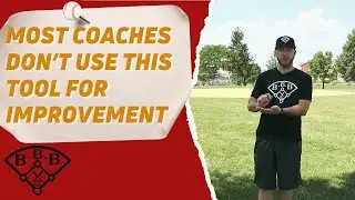 How to Use Evaluations for Maximum Improvement // 6 Evaluations for Coaches & Players!