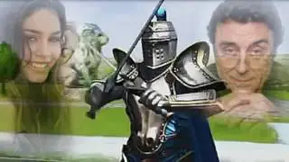 Игра
