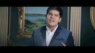 BEKZOD HAQQIYEV - AYTAMAN XIT TARONA