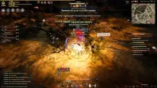 Black Desert 12 02 2015   23 21 06 38 DVR
