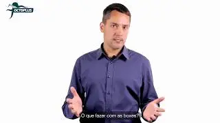 Licenças digitais Octoplus: respondemos às perguntas mais comuns