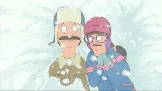 Gayle Fart