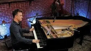 Piano Boogie Woogie Stomp!