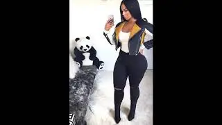 Lil Tjay x Melvoni Type Beat 