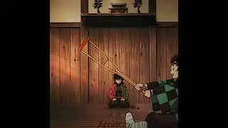 люблю такие моменты)#anime#анимеэдит#эдит#манга#клинок#танджиро#томиока#tanjiro#tomioka