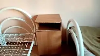 Досих пор лежу в больнице 🤦‍♂️