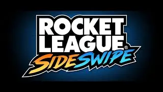 Problema de conexão no rocket league sideswipe mobile(Resolvido)