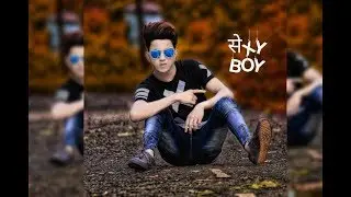 Picsart Heavy Editing like Photoshop |Picsart Photo Manipulation Tutorial | PicsArt Editing Tutorial