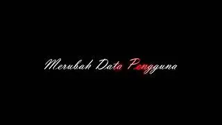 Perintah dasar sistem operasi linux | Deepin os