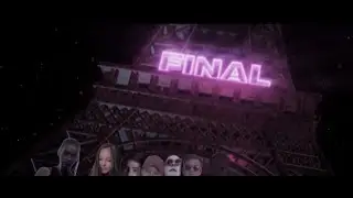 ae project file