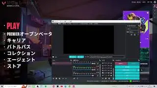 fortnite　微妙な時間に目覚めたから大学始まるまでやる