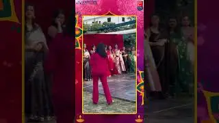 Uneecops Diwali Utsav 2024