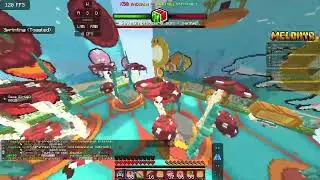 lvcbl5 hile 100%100kanıt play.melonya.net boxpvp sunucusu