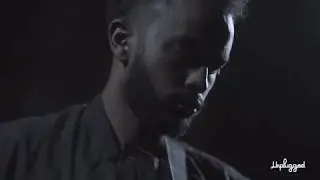 Unplugged Vol 9: Sammany Hajo - Sahara Rendition (4K)