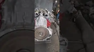 ЯМЗ-240 М2