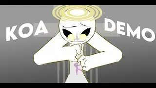 KOA DEMO
