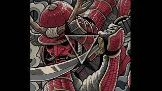 THE Way of the Warrior