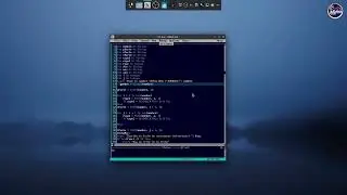 QBasic 15 Creando el RFC de un usuario, UCASE$ y VAL