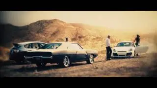 FF6 mp4