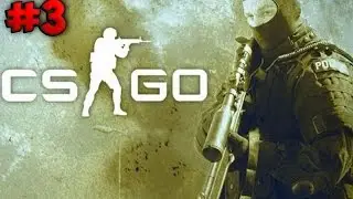 Гагарин (CS:GO) #3