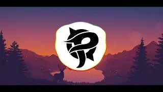 PotionFX - Sunrise (vlog music)