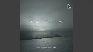 Remember Me