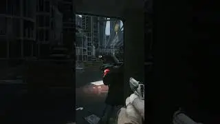 schizophrenia is your friend -escape from tarkov- #escapefromtarkov #funnymoments #gaming