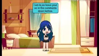 Gacha life sex requests