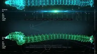 Medical Promo Opener | After Effects project | Videohive template