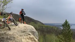 АПРЕЛЬСКАЯ РАСКАТКА ЛАЙТ++