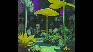 Mr Yohan - Orange Leaves