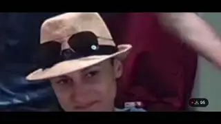 бодя куколд в зуме