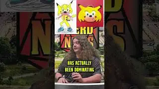 Is Sonic 3 going to be Movie of the Year! #sonic #sonicthehedgehog #nerdnews #shorts