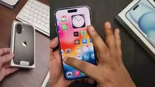 iPhone 16 leaks specification | Should you Buy iPhone 16 | iPhone 15 Plus vs iPhone 16 Plus