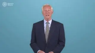 Брайан Трейси Час в день на саморазвитие
