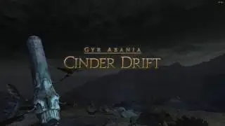 FFXIV Two weebs at 