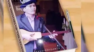 Сезимдеги селкиге