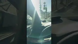 СПб, работа