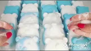 Stone asmr,asmr eating,asmr meaning   