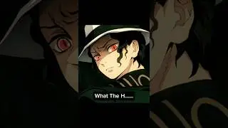 If You Dance , Muzan Die #demonslayer #kny #viralvideo #trending #fyp #edit #shorts #anime #foryou