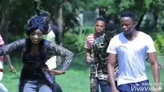 garzali_miko_(Da_ni_Dake_official_hausa_love_status_shot_video