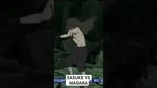 Eyes vs No Eyes😱#sasuke #madara #naruto #narutoshippuden #boruto #anime #japan #shinobi #shorts