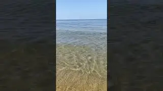Пока без Яхты и Паруса #ПионерскийКурорт #калининград не #калифорния