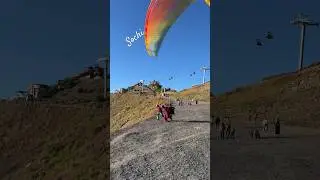 #Сочи, КРАСНАЯ ПОЛЯНА
