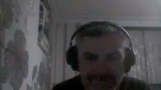 Обменник