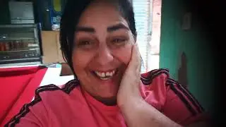Sou vascaina